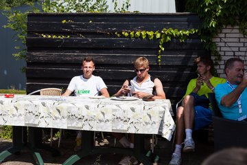 Bild 559 - Horst Schr�der Pokal Tag 3